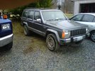 88 jeep xj (renix)