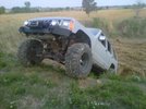 my 89