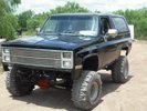 family & other vehicles & toys
