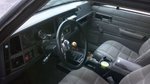 1990 jeep