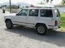 88 cherokee