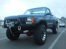 My 88 MJ