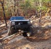XJ II