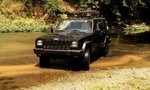 Garage - The Elite