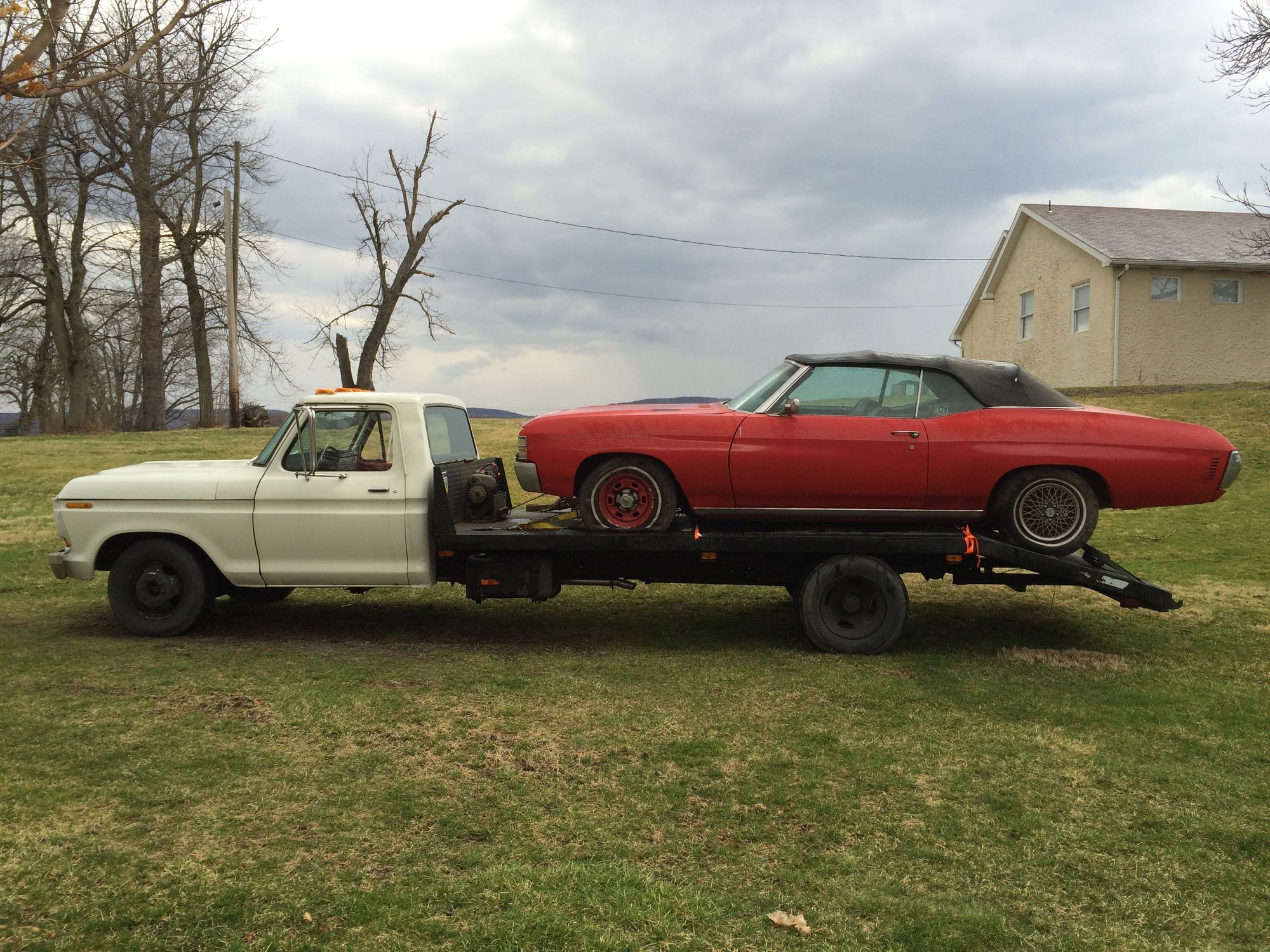 Ramsey patriot 9500 winch just clicking but not working Jeep Cherokee