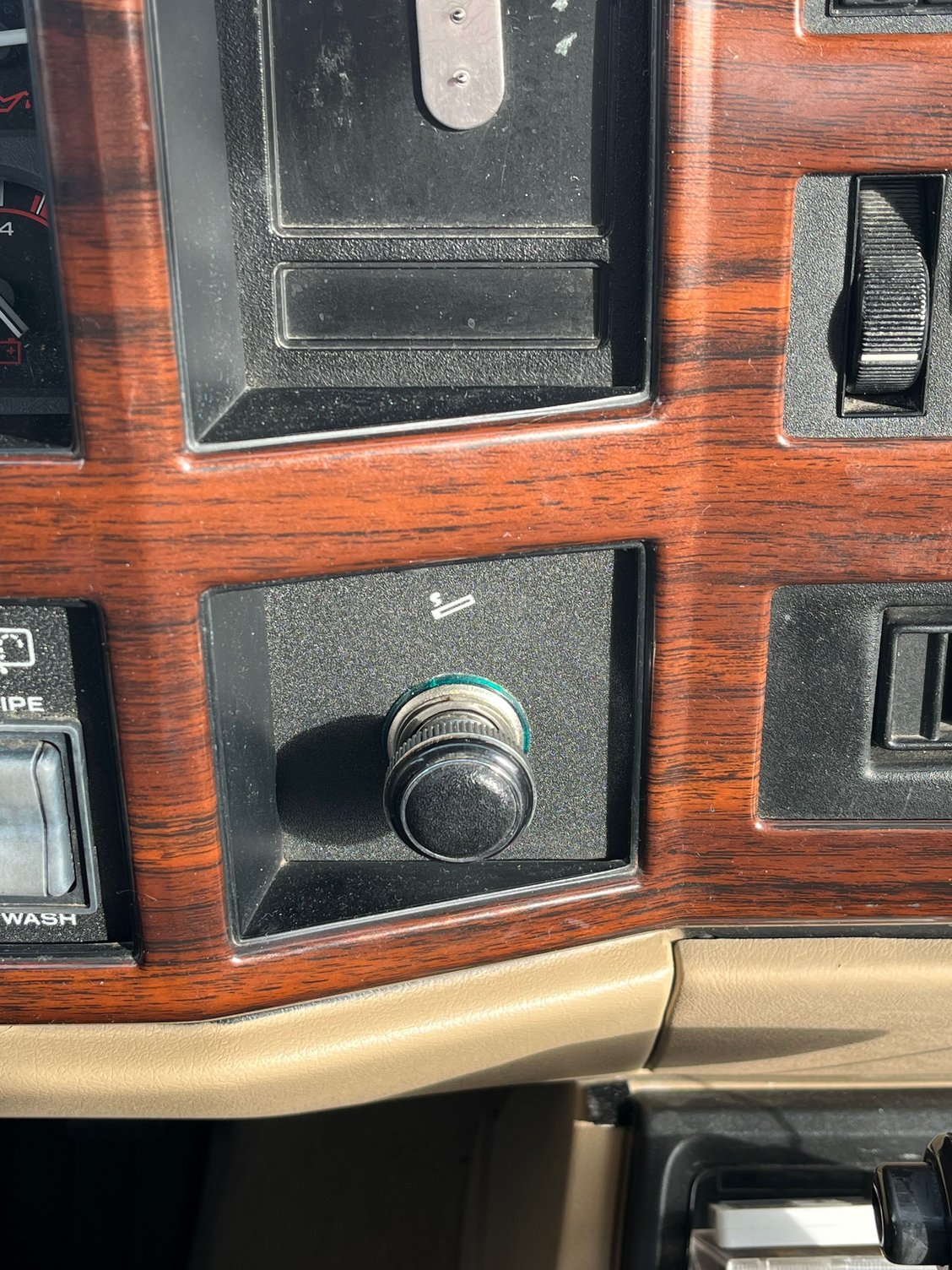 crazy how a small thing like this goes a long way