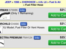 Will this also fit 97+? I know sometimes crossmatching parts can be wonky. 