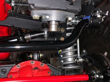 Untitled Album 2021-02-03 01:20:42