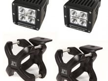 http://www.seriousoffroadproducts.com/Offroad-Aux.-Lighting/Rugged-Ridge/LED/Rugged-Ridge/Small-X-Clamp-Square-LED-Light-Kit-Black-2-Pc.