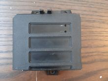 Mockup front
