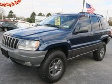 02 WJ