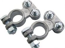 Garbage.  Use only in emergency until you can get a decent terminal.