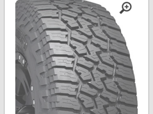 Way cheaper and longer warranty than what I was looking at.