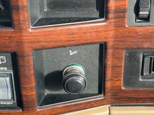 crazy how a small thing like this goes a long way