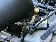 New Sensors