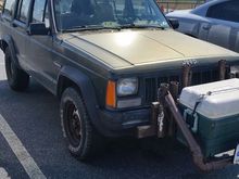 Untitled Album 2018-03-13 15:05:13