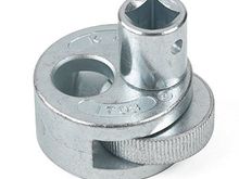 Stud remover.  It works.