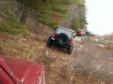 1920309 10100132086270406 1387920673 n