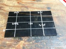 Power Panel