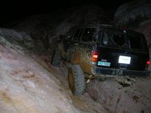 jeep6