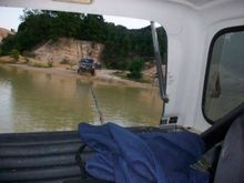 jeep1