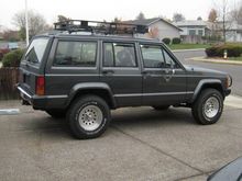 Jeep pic's 001 (2)