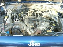 that poor little 4.0