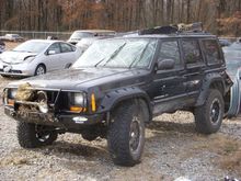 n37609134 34387565 3400