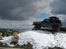 IMG 0514