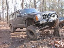 Ox flex3