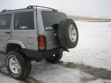 IMG 4648