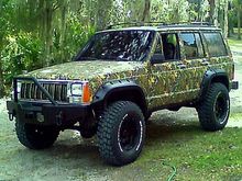 what i want it to look like when i get done with it