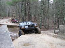 IMG 1560 (Small)