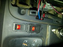 IMG00055 20100401 1946[1]