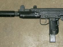 One of my favorite "toys"!