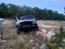 Lakehouse Open Country (5)