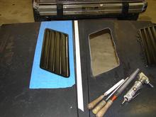 hood vents1