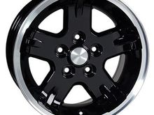 oe jeep wgr b 1 x