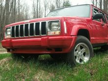 cherokee 003