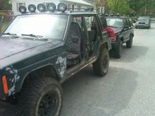 IMG00096 20100420 1442[1]