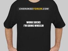wm front