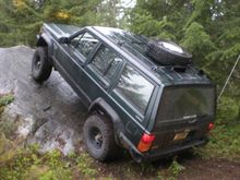 DSCN0447