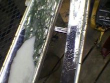 201005251707000