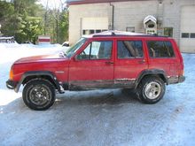 jeep 001