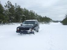 2008 0201Winter080060