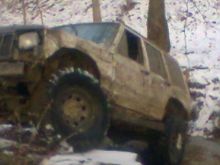 jeep2