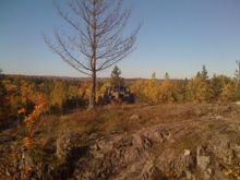 sept 26 mmt 1