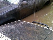 MY JEEP