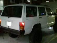 IMG 20101002 185559