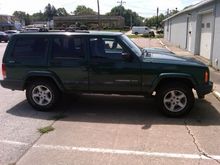 IMG00102 20100720 1151